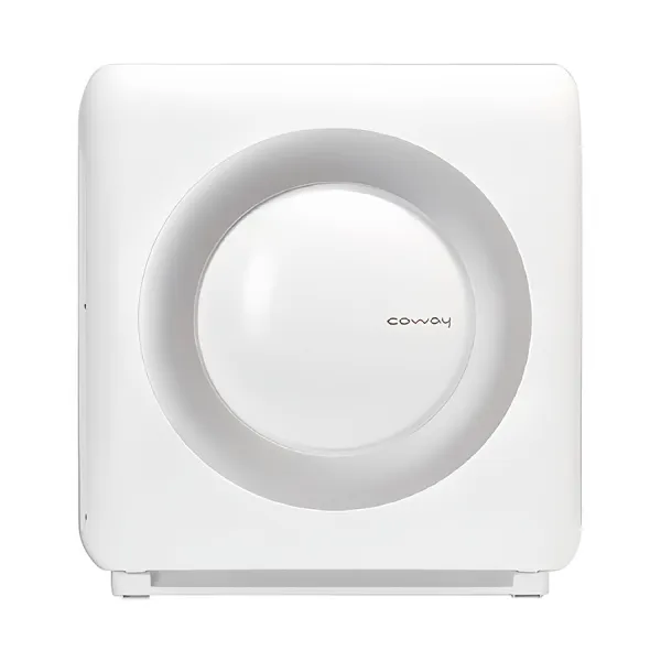 Máy lọc không khí Coway AP-1512HH