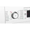 Máy Sấy Quần Áo Bosch WTW87541 Serie 8 Cao Cấp