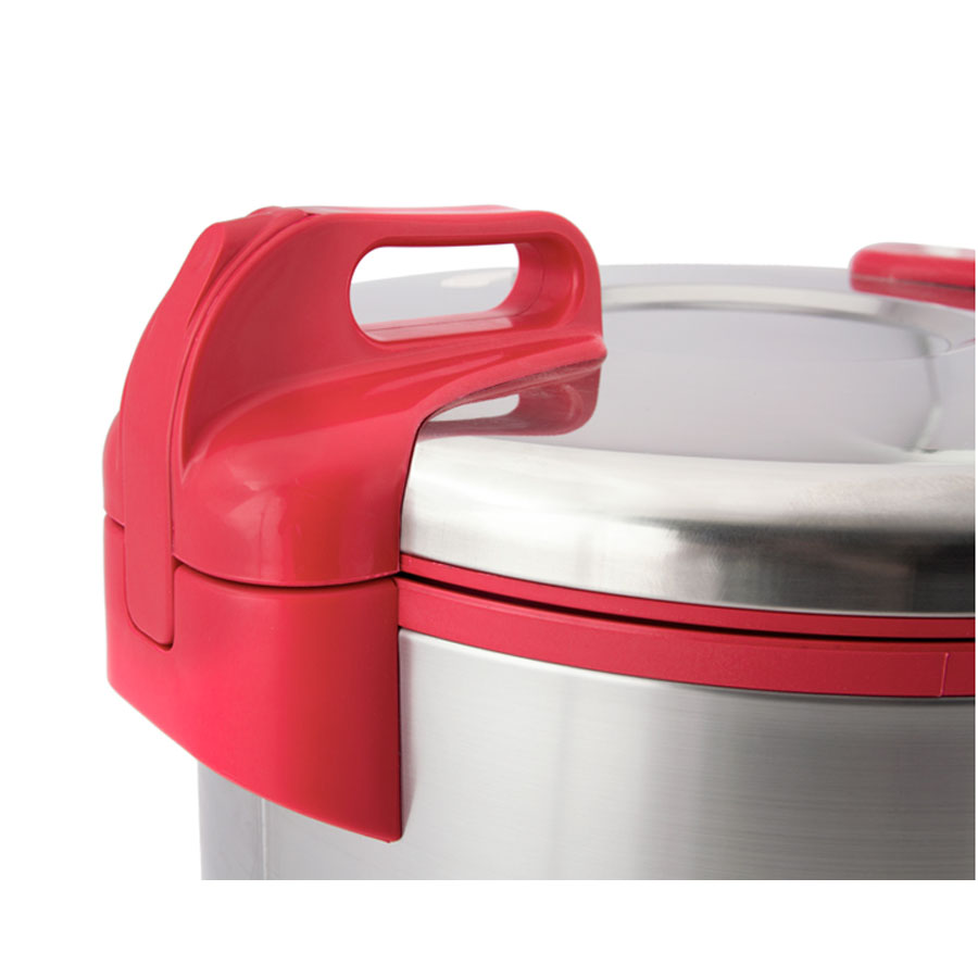 Nồi cơm điện Sunhouse 5.6 lít SH866