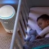 Máy lọc không khí Philips AC3420/10