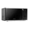 Lò vi sóng Samsung 23 lít MS23K3513AS/SV