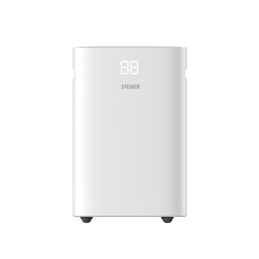 Máy hút ẩm Steiger STG-825DW