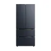 Tủ lạnh Toshiba 515 lít Multi Door GR-RF669WI-PGV(A9)-BG