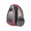 Máy hút bụi Zelmer VC2750.0ST