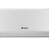 Máy lạnh Gree 1 HP GWC09KB-K6N0C4