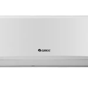 Máy lạnh Gree 1 HP GWC09KB-K6N0C4