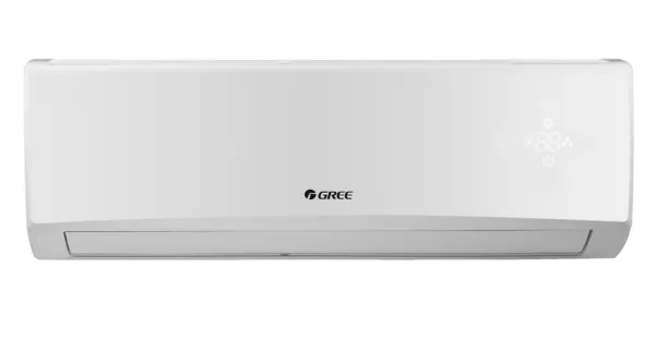 Máy lạnh Gree 1 HP GWC09KB-K6N0C4