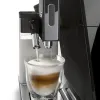 Máy pha cà phê tự động DELONGHI ECAM44.660.B