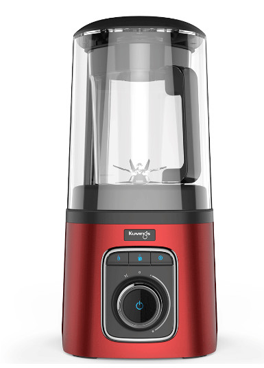 Máy xay sinh tố hút chân không Kuvings SV-500