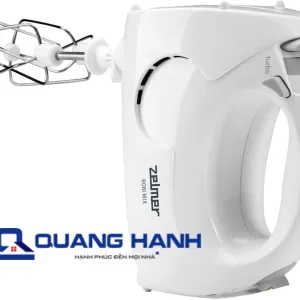 Máy đánh trứng Zelmer ZHM 1204S
