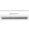 Điều hòa 2 chiều Midea MSMA-18HR 18.000 BTU