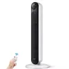 Máy sưởi gốm PTC Ceramic Forseti FHK 688