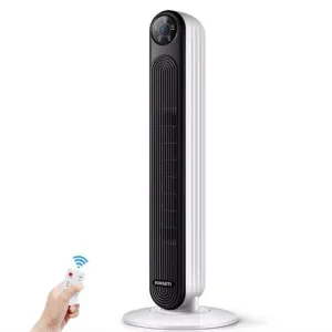 Máy sưởi gốm PTC Ceramic Forseti FHK 688