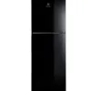 Tủ lạnh Electrolux Inverter 260 lít ETB2802J-H