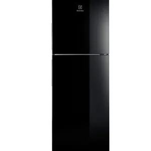 Tủ lạnh Electrolux Inverter 260 lít ETB2802J-H