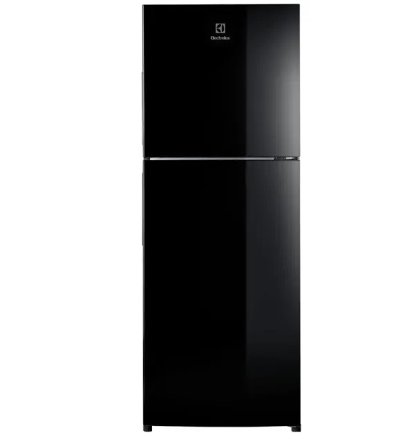 Tủ lạnh Electrolux Inverter 260 lít ETB2802J-H