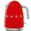 Ấm đun siêu tốc Smeg KLF03