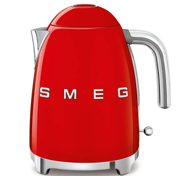 Ấm đun siêu tốc Smeg KLF03