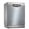 Máy rửa bát Bosch SMS4HDI52E