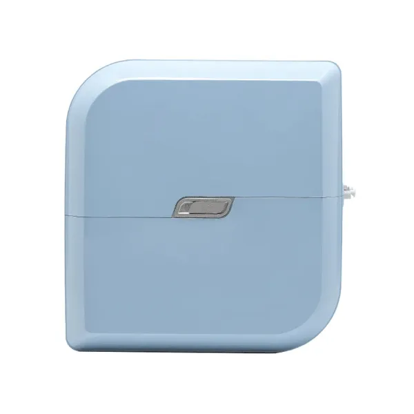 Máy lọc nước RO A.O Smith M2 5 lõi