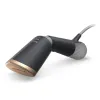 Bàn ủi hơi nước cầm tay Philips STH5030/80 1300W