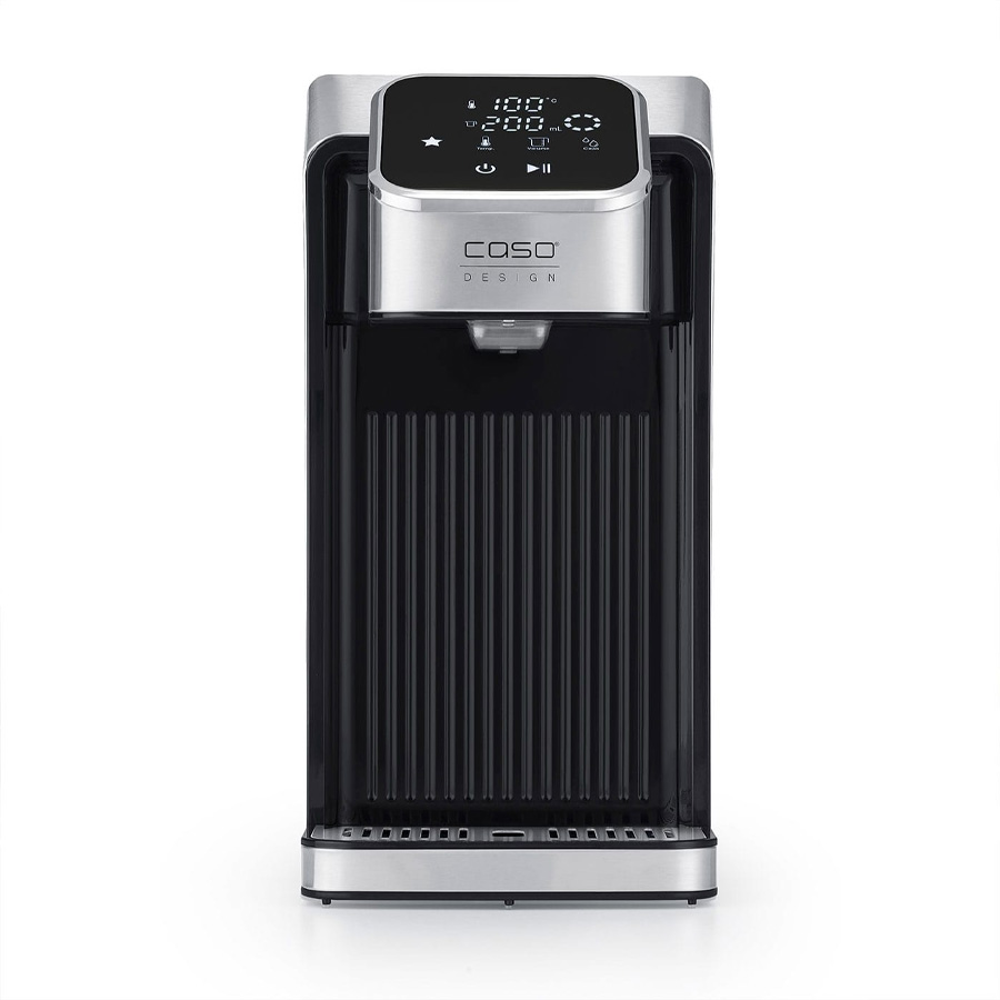 Bình thủy điện CASO HW770 2,7 L model 2024
