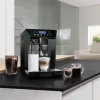 Máy pha cà phê Delonghi ECAM46.860.B