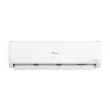 Điều hòa 1 chiều 2.5 HP Casper Inverter GC-24IS32