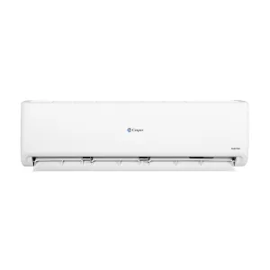 Điều hòa 1 chiều 2.5 HP Casper Inverter GC-24IS32