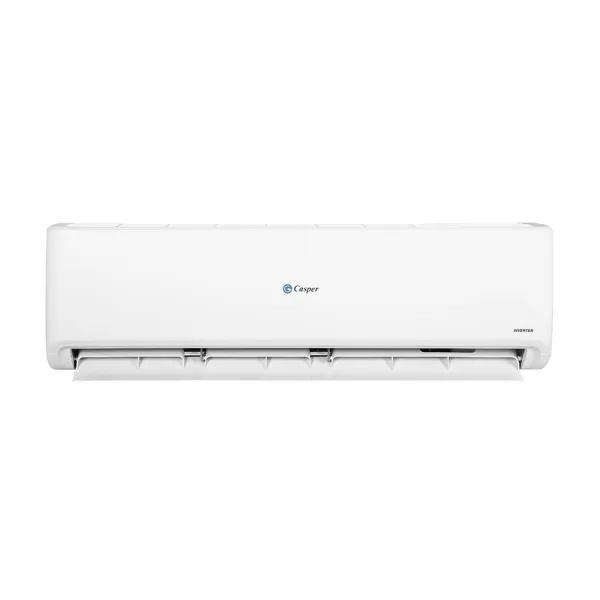 Điều hòa 1 chiều 2.5 HP Casper Inverter GC-24IS32