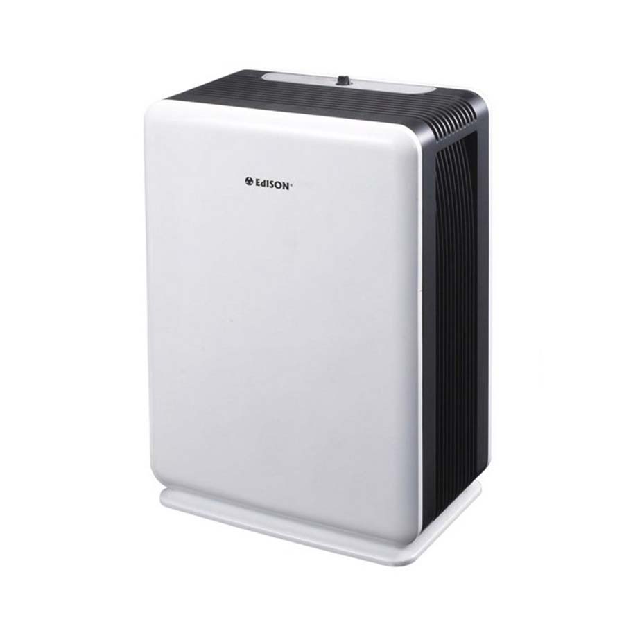 Máy hút ẩm Edison ED-27B 27 lít