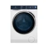 Máy giặt Electrolux Inverter 10 kg EWF1042Q7WB