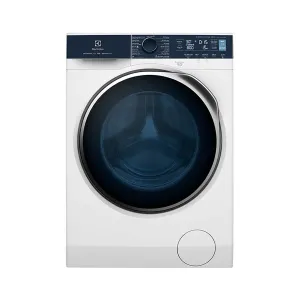 Máy giặt Electrolux Inverter 10 kg EWF1042Q7WB