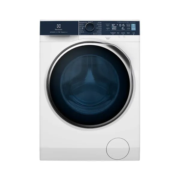 Máy giặt Electrolux Inverter 10 kg EWF1042Q7WB