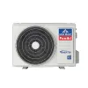 Điều hòa Funiki 18000BTU 2 chiều inverter HIH18TMU