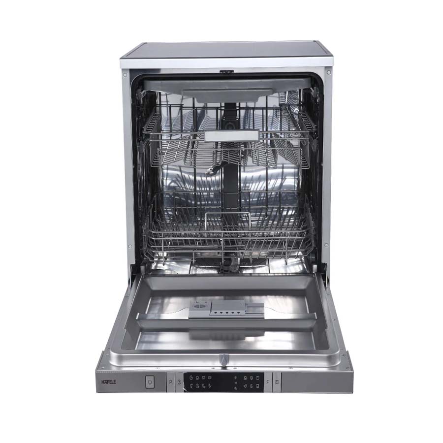 Máy rửa bát âm tủ Hafele HDW-FI60AB 538.21.330