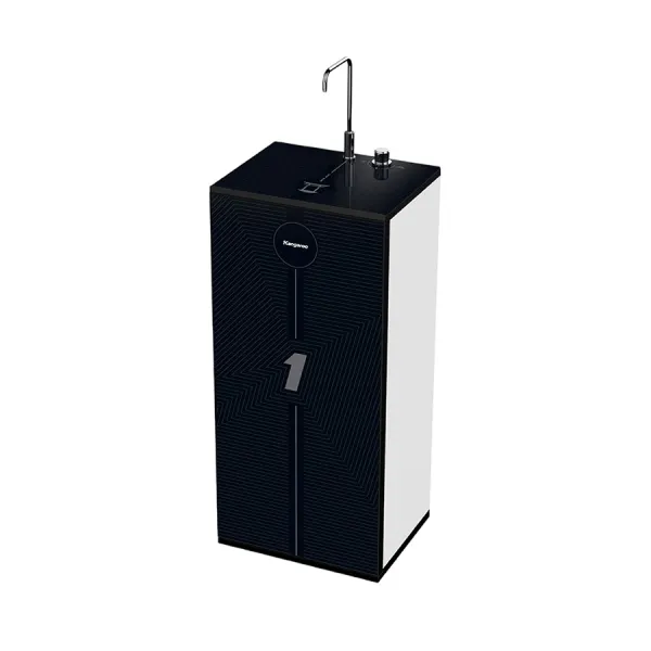 Máy lọc nước Kangaroo Hydrogen KG111