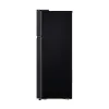 Tủ lạnh LG Inverter 459 lít LTD46BLMA