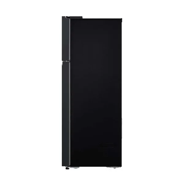 Tủ lạnh LG Inverter 459 lít LTD46BLMA