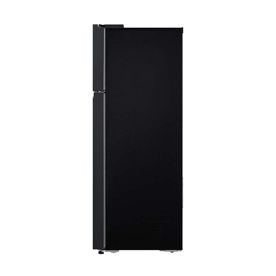 Tủ lạnh LG Inverter 459 lít LTD46BLMA