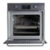 Lò nướng âm tủ Hafele HO-KT60A9 535.02.611 65 lít