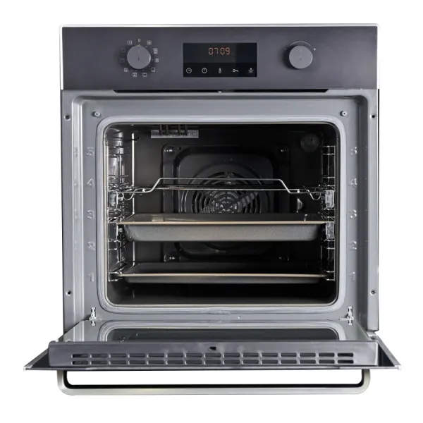 Lò nướng âm tủ Hafele HO-KT60A9 535.02.611 65 lít