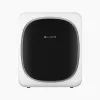 Máy sấy quần áo Lumias WCD-800W 4kg
