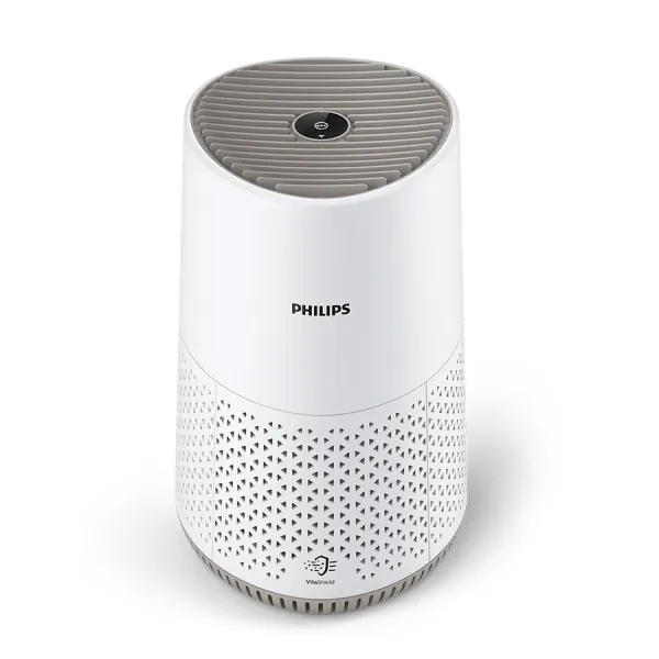 Máy lọc không khí Philips AC0650/10