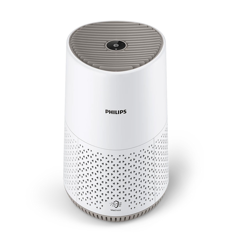 Máy lọc không khí Philips AC0650/10
