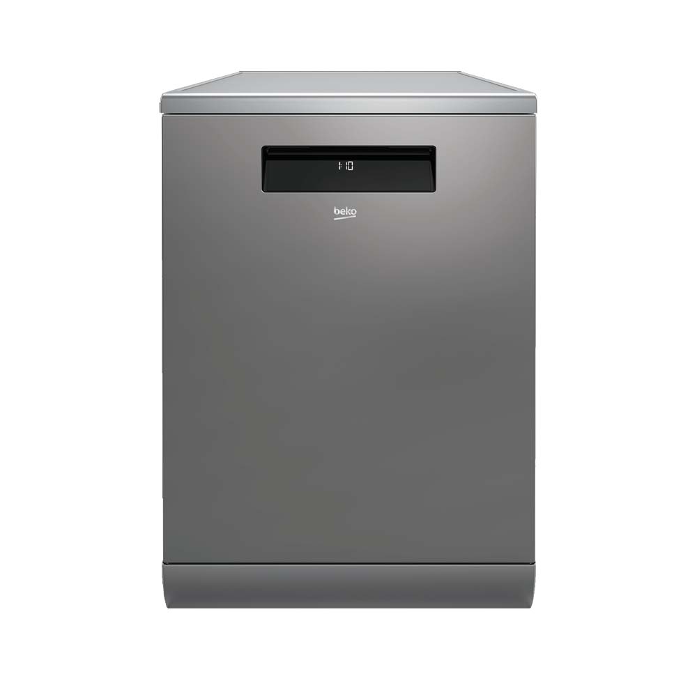 Chức năng sấy khô của máy rửa bát là gì