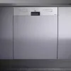 Máy rửa bát Teka DW8 60S
