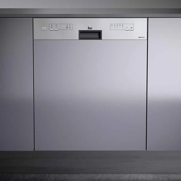 Máy rửa bát Teka DW8 60S