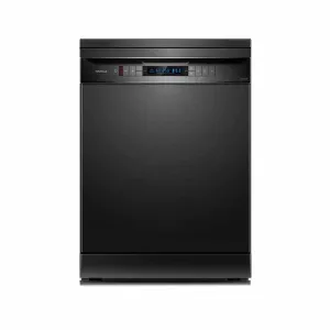 Máy rửa bát độc lập Hafele HDW-F605B 535.29.660