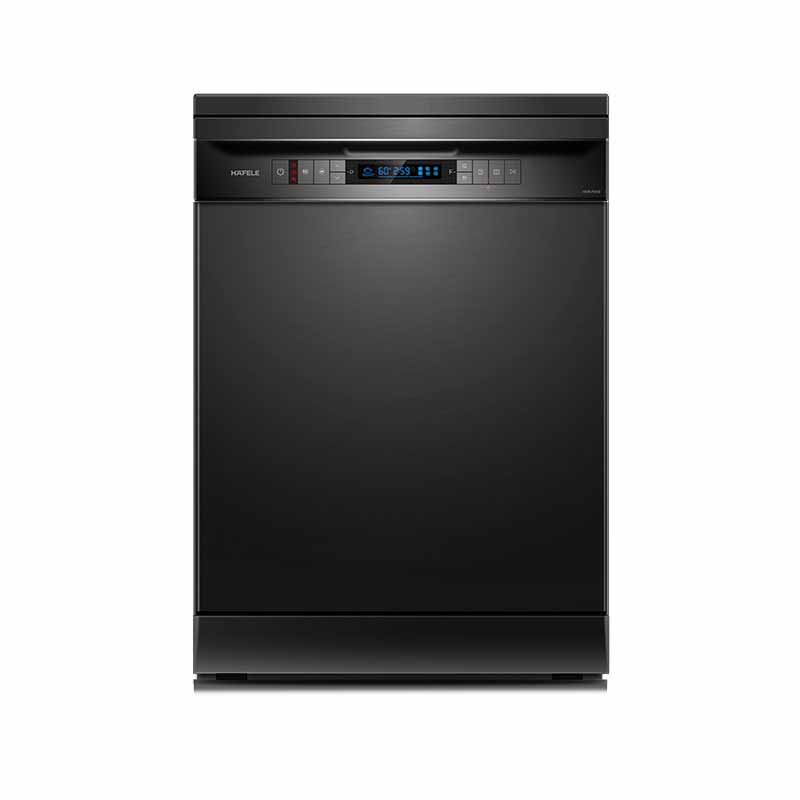 Máy rửa bát độc lập Hafele HDW-F605B 535.29.660